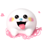  ワピィ