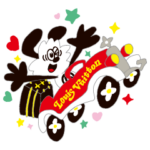  ルイ･ヴィトン × VERDY
