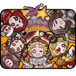  IdentityV 7周年