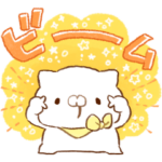  こどもにゃんこ × 選べるニュース